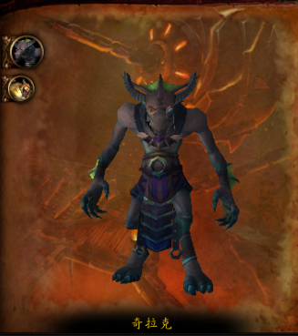 历史的延续：5H新副本黑石尖塔上层介绍