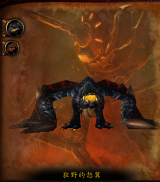 历史的延续：5H新副本黑石尖塔上层介绍