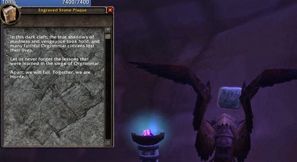 蓝帖&推特：S16赛季开启时间 荣誉不清空