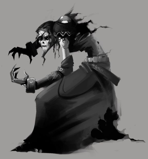 查看《wow-亡灵2》原图，原图尺寸：574x617