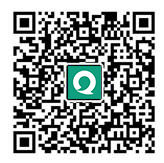 魔兽世界微信/易信公众号趣味问答挑战开始