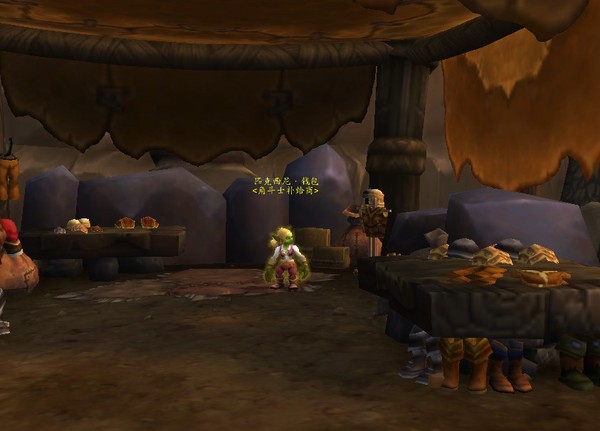 到100装等不够无法排本 我来教你直接进