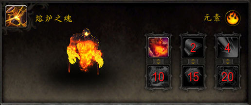 魔兽世界6.0要塞建筑&专业技能宠物获取指南