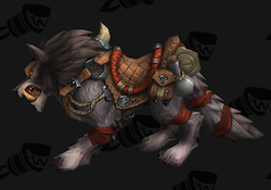 守卫德拉诺的家园 要塞入侵事件攻略指南