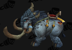 守卫德拉诺的家园 要塞入侵事件攻略指南