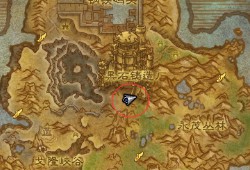 旅店玩具任务不刷副本可完成附入口汇总