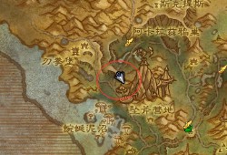 旅店玩具任务不刷副本可完成附入口汇总