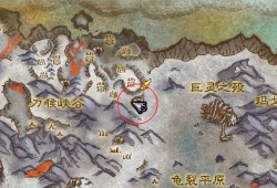 旅店玩具任务不刷副本可完成附入口汇总