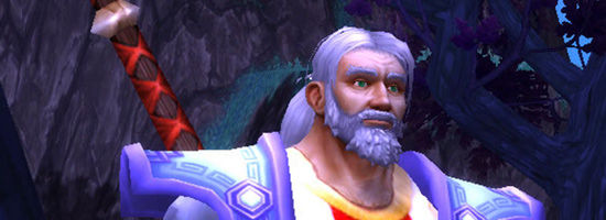 魔兽世界6.0要塞追随者复训证的科普指南