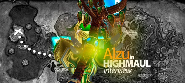 alzu_interview.jpg