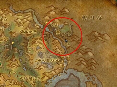 魔兽世界6.0要看一下书吗&自己人自己人成就攻略