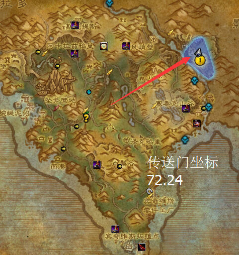 魔兽世界6.0要看一下书吗&自己人自己人成就攻略