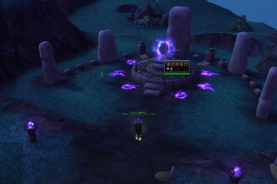 魔兽世界6.0要看一下书吗&自己人自己人成就攻略