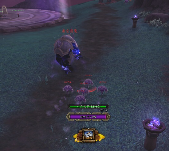 魔兽世界6.0要看一下书吗&自己人自己人成就攻略