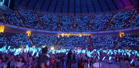 前魔兽设计师Rob认为电子竞技应纳入奥林匹克项目