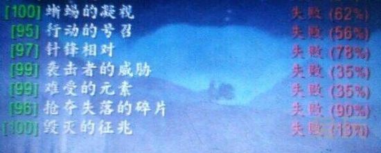 玩家追随者任务有感：我这是养了一群废物啊！