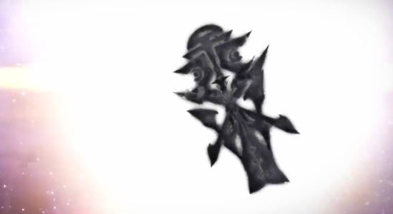 玩家谈魔兽世界史上首个橙色追随者的十大人选