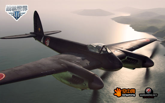 且打且珍惜 **世界新****教学_巴士**世界_http://zjsj.tgbus.com/