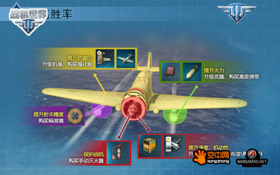 且打且珍惜 **世界新****教学_巴士**世界_http://zjsj.tgbus.com/