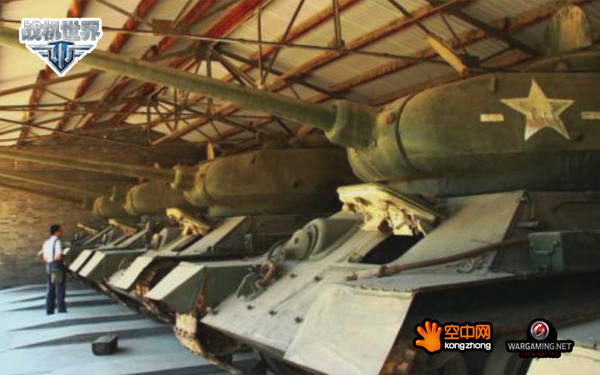 好梦一日*丝逆袭 华丽转身战地记者(2)_巴士**世界_http://zjsj.tgbus.com/