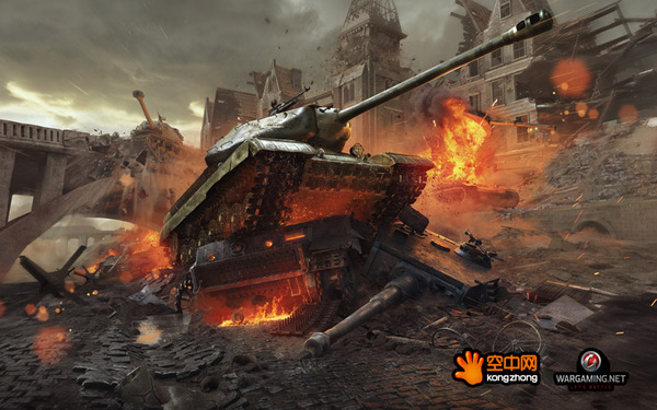 福利：空中网冲纪录 在线可领400金币