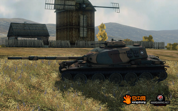 福利：空中网冲纪录 在线可领400金币