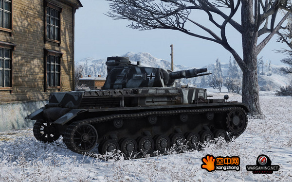 福利：空中网冲纪录 在线可领400金币