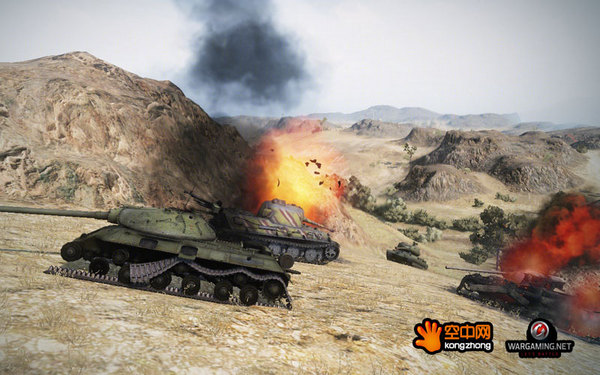 (3)_巴士**世界_http://zjsj.tgbus.com/