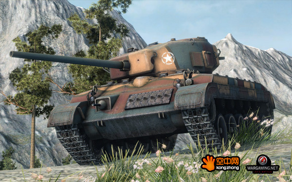 36万人同时在线 空中网创造战争网游新记录(4)_巴士**世界_http://zjsj.tgbus.com/