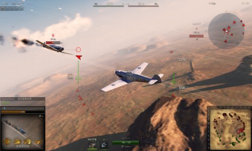 **易起打飞机 新兵攻略详细全解析