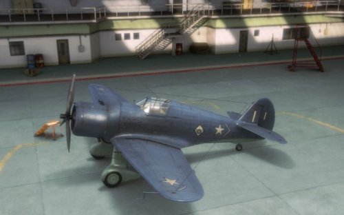 **易起打飞机 新兵攻略详细全解析