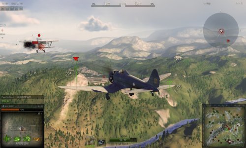 **易起打飞机 新兵攻略详细全解析