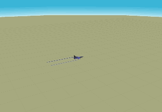  战机世界战斗机基本实用战术动作解析_巴士战机世界_http://zjsj.tgbus.com/