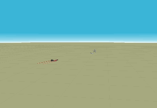  战机世界战斗机基本实用战术动作解析_巴士战机世界_http://zjsj.tgbus.com/