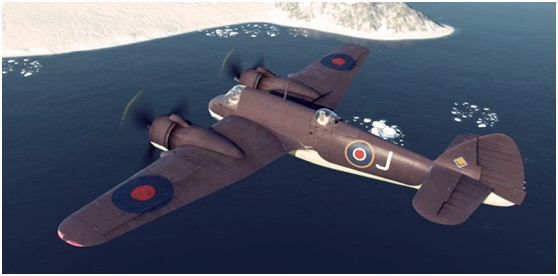 **世界Y系**优势和D系**的区别_巴士**世界_http://zjsj.tgbus.com/