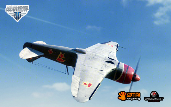 《**世界》十二星座打飞机大配对