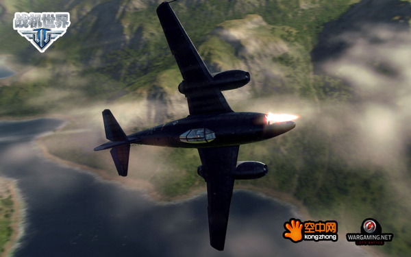 《**世界》十二星座打飞机大配对