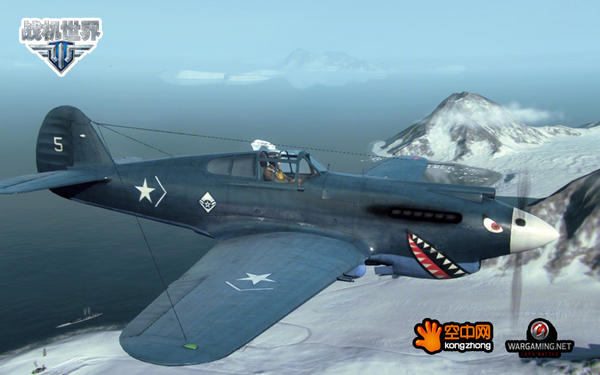 《**世界》十二星座打飞机大配对