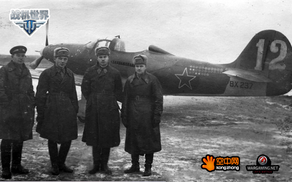 《**世界》十二星座打飞机大配对