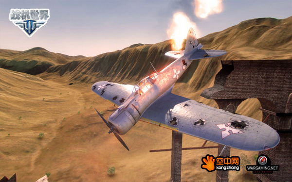 《**世界》十二星座打飞机大配对