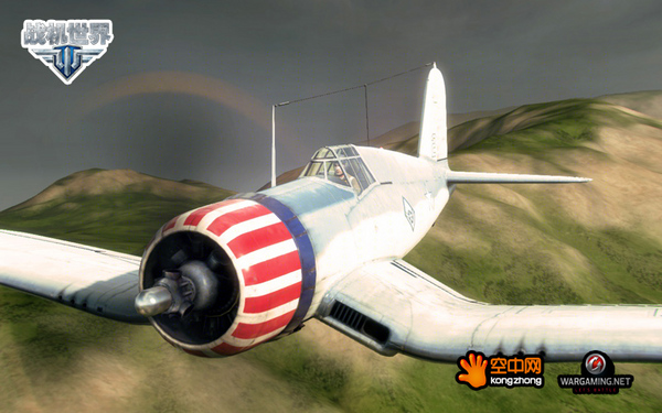 《**世界》十二星座打飞机大配对