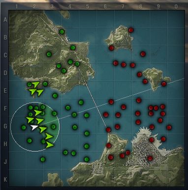 **世界.1.5版本美服最新试玩体验资讯