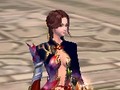 胡姬酒肆红莲装 直播N次血泪随机出纯白