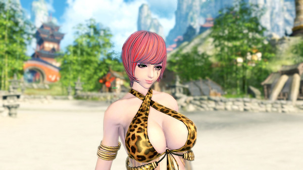 17173热门网游榜