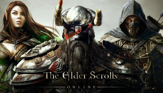 <!--infokeyword-->最新图片