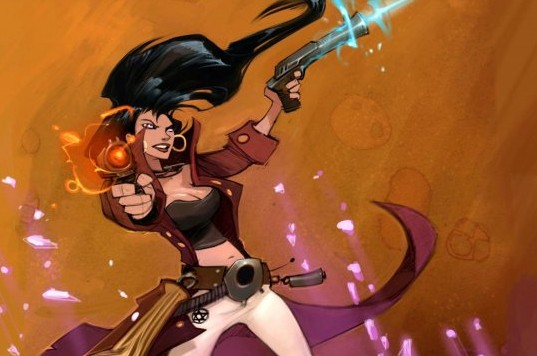 最终幻想14,测试,典藏版最新图片