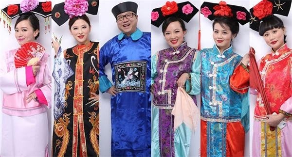 石海,蜗牛最新图片