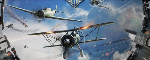 <!--infokeyword-->最新图片