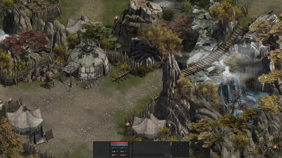 类传奇奇迹,2D网游