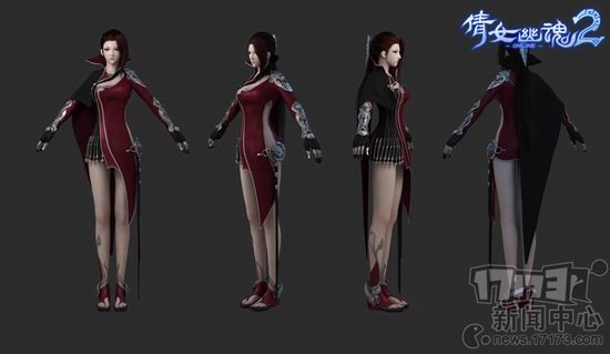 17173热游排行榜